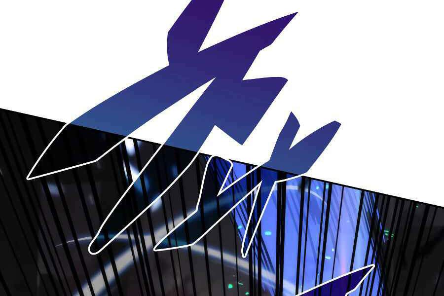 kẻ thách đấu chapter 16 115