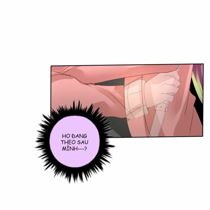 unordinary chapter 67 60