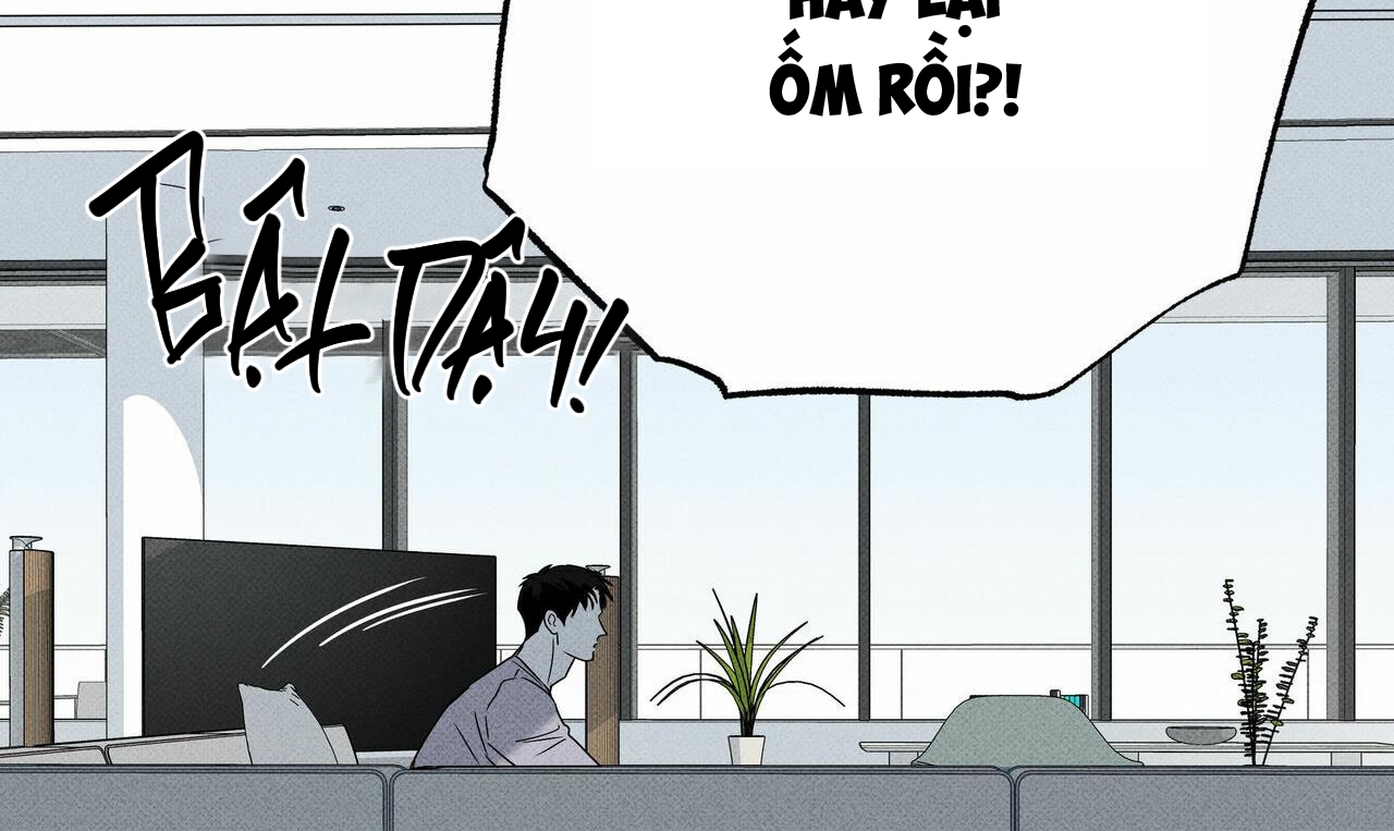 chàng giao pizza và gold palace chapter 21 65