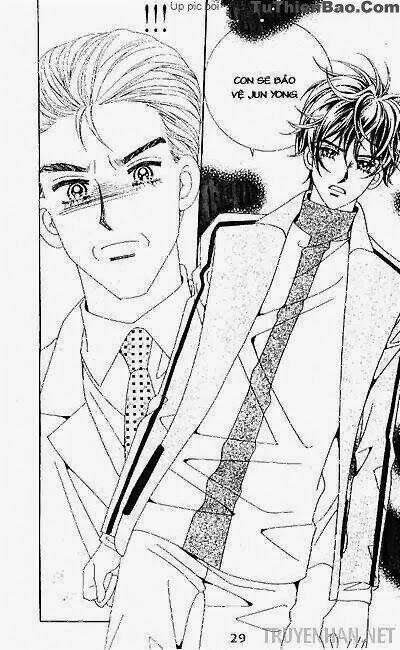 lãng tử chapter 4 29