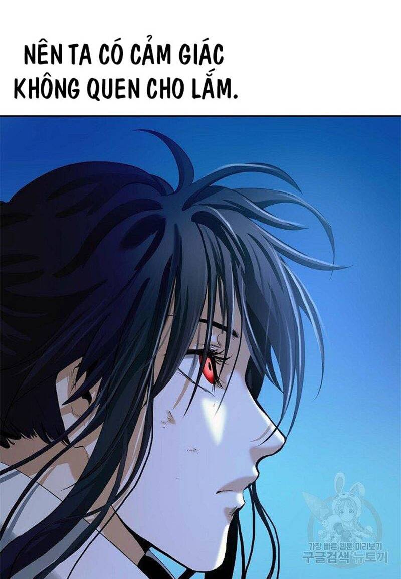 xuyên không thành hổ chapter 84 93