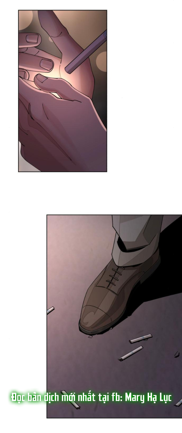 Tình Yêu Của Ik Seob chapter 60.2 33