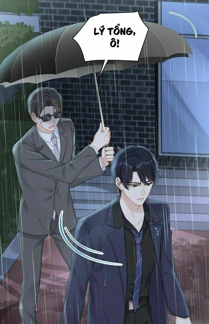 chỉ muốn cưng chiều em chapter 42 27