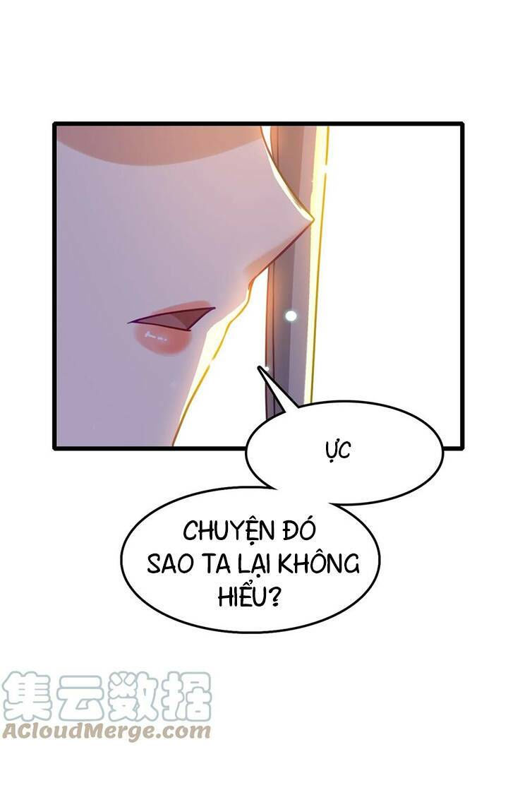 đại bảo kiếm của tôi chapter 16 50