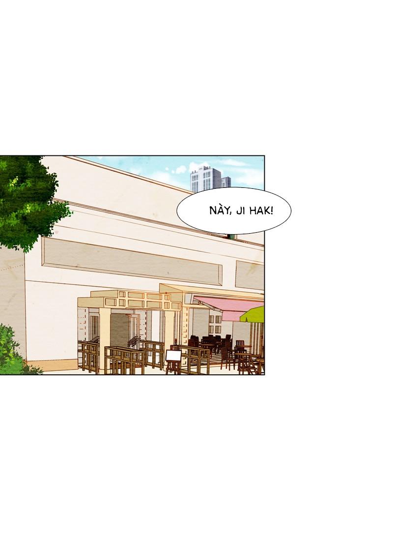 sao chép chapter 11 42