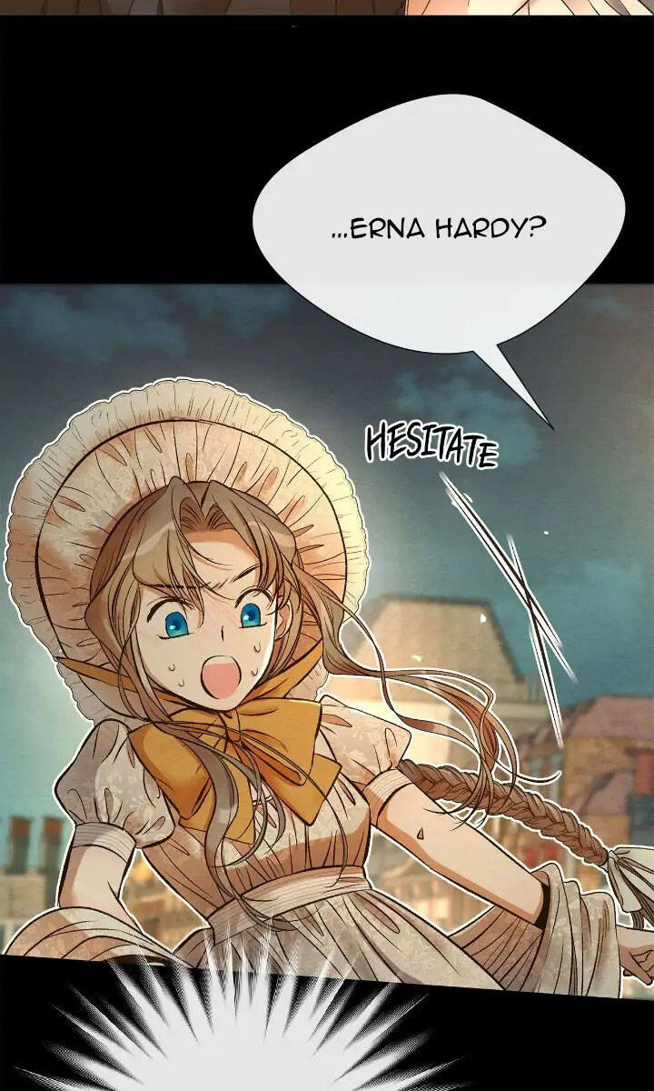 Hoàng Tử Rắc Rối chapter 13.2 2