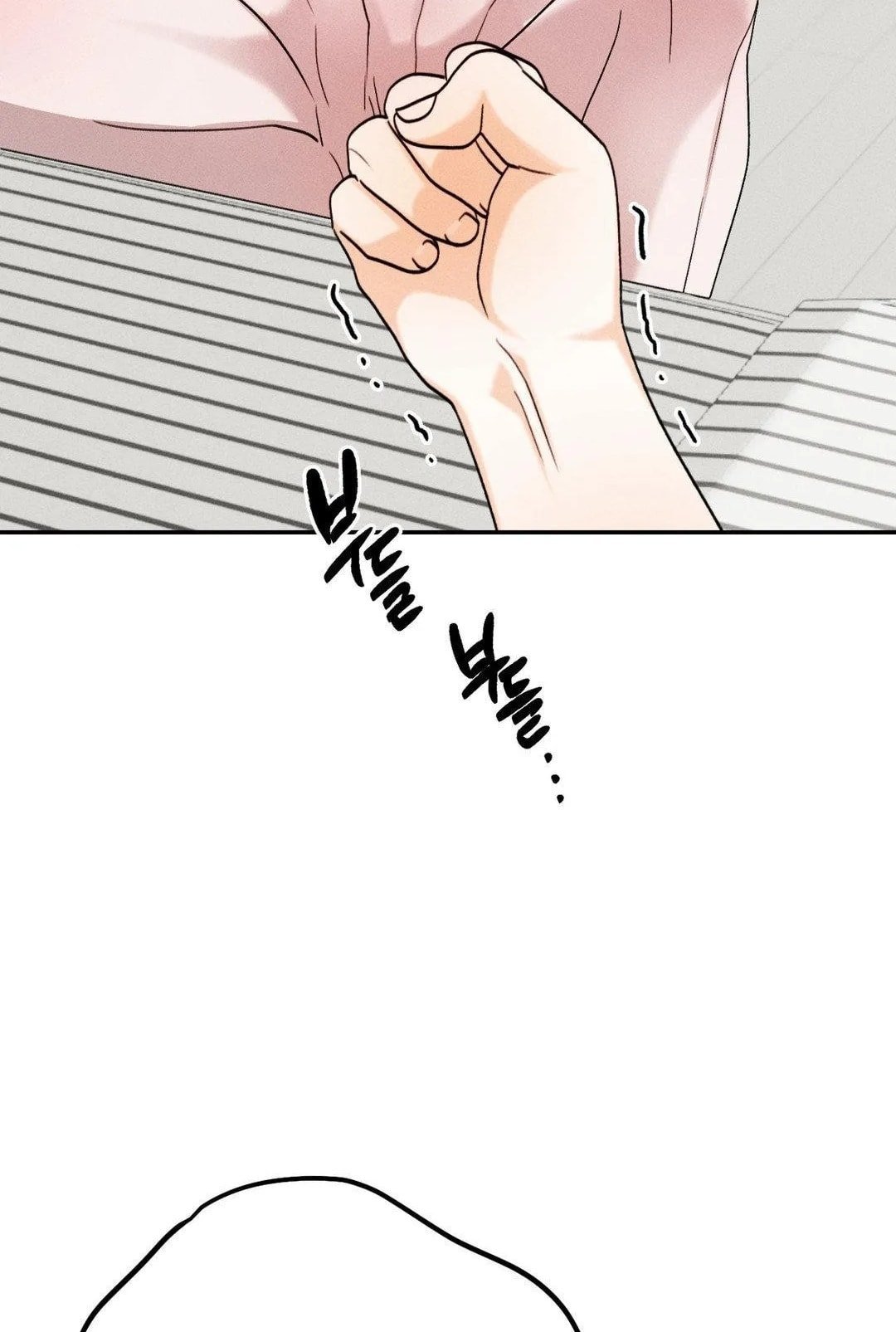 [18+] người đàn ông làm tình với quỷ chapter 5.1 28