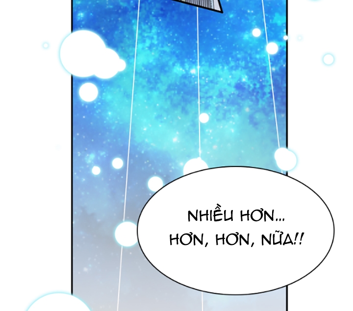 dear door chapter 127 73