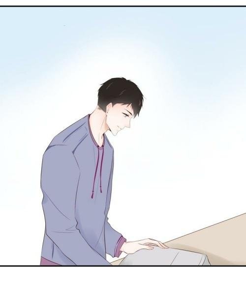 nỗi nhớ ngàn năm chapter 10 15