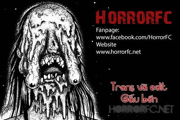 dissolving series chapter 2 17