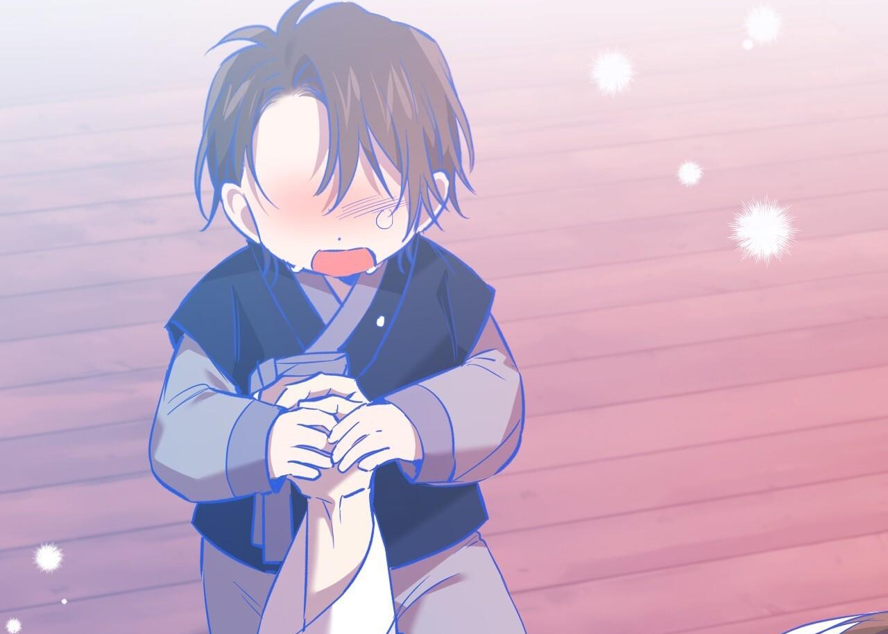 đàn thỏ của habibi chapter 63 20