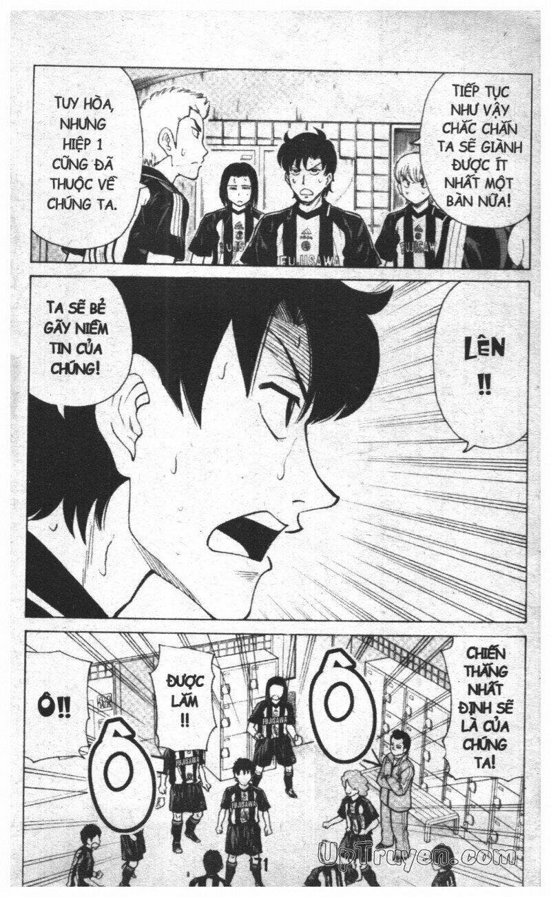 golden age chapter 10 172