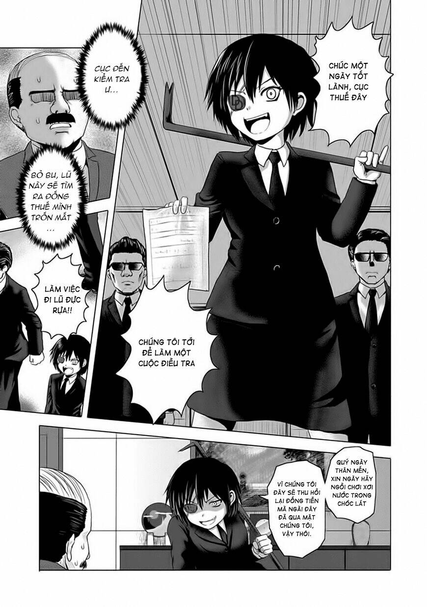 zai x 10 chapter 23 5