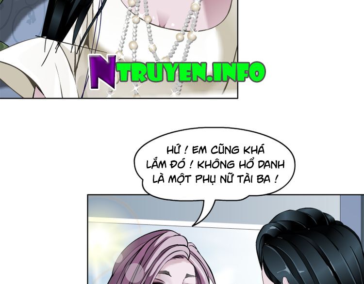 câu lạc bộ ngoại tình chapter 34 48