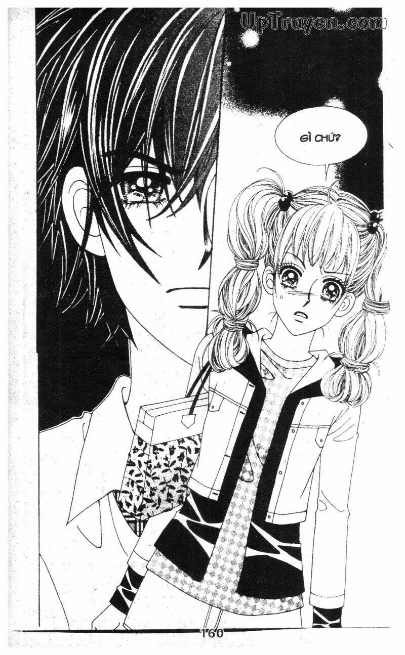 thuyền viễn xứ chapter 1 162