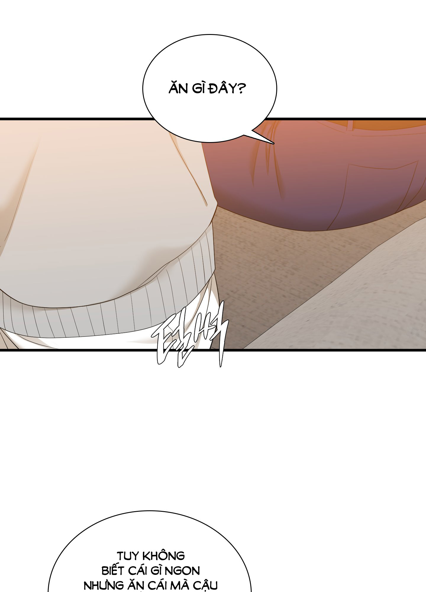 kẻ đê tiện chapter 59.2 31