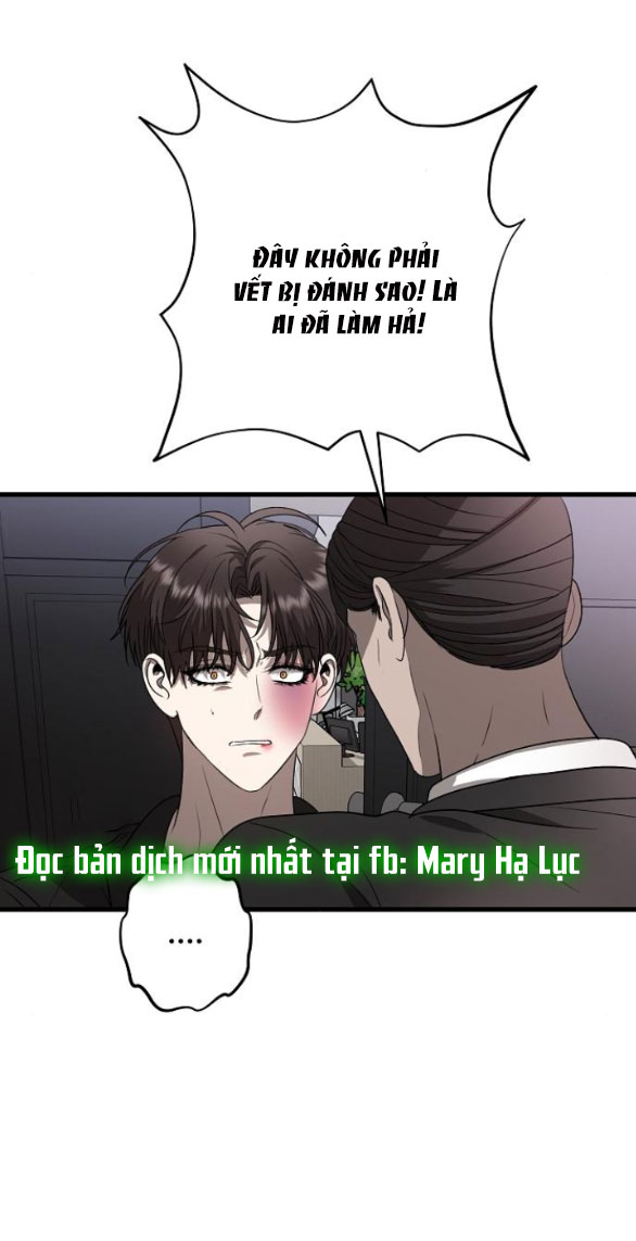 Tự Do Trong Mơ chapter 86.2 32