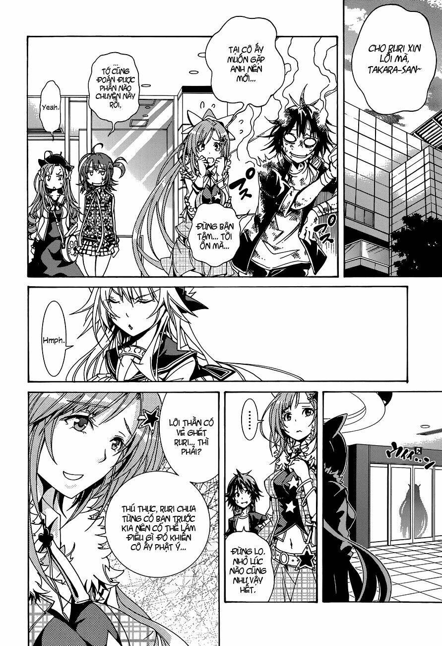 rising x rydeen chapter 12 24