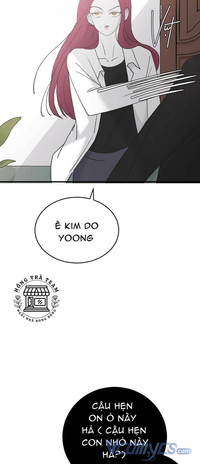 ba người anh trai cực phẩm của tôi chapter 37 64