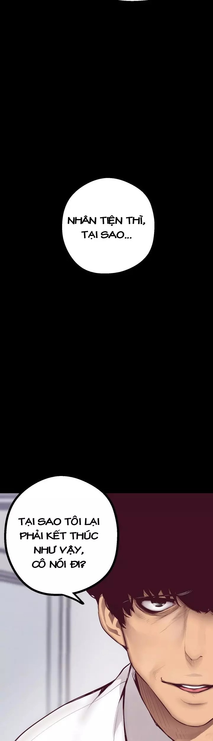 một thế giới mới tuyệt vời chapter 7 52