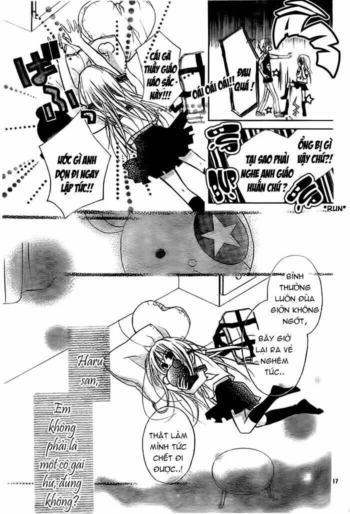 orange planet chapter 5 20