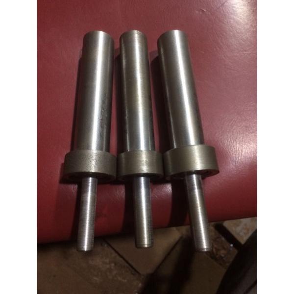 Bộ dụng cụ 3 cây đóng bạc đạn