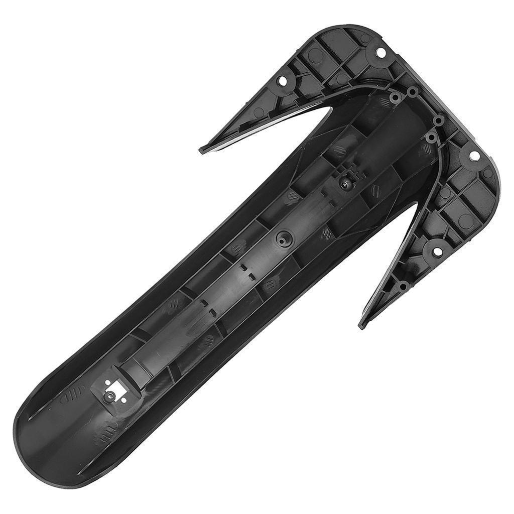 Electric Bracket Replace g30 Scooter Rear
