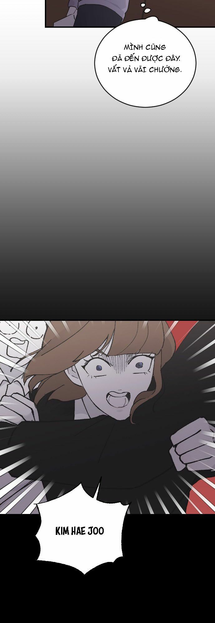 ba người anh trai cực phẩm của tôi chapter 14 2