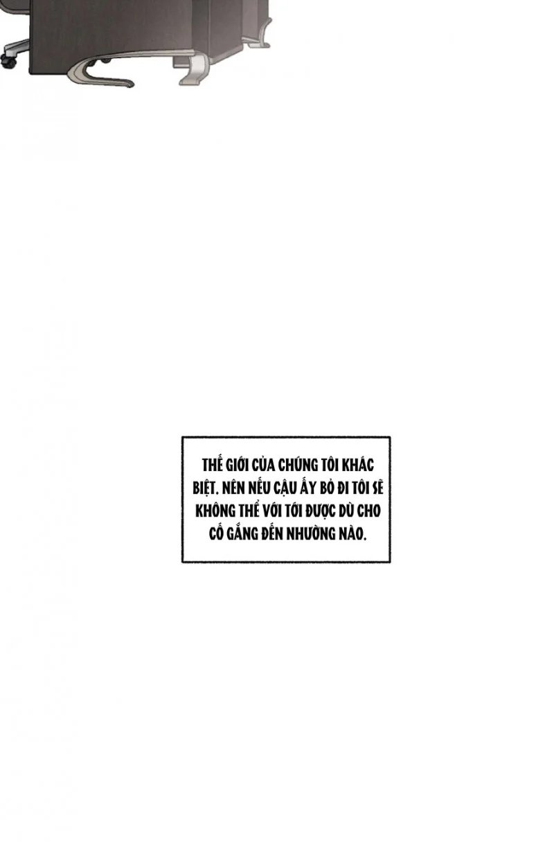 tình yêu kì lạ chapter 53 38