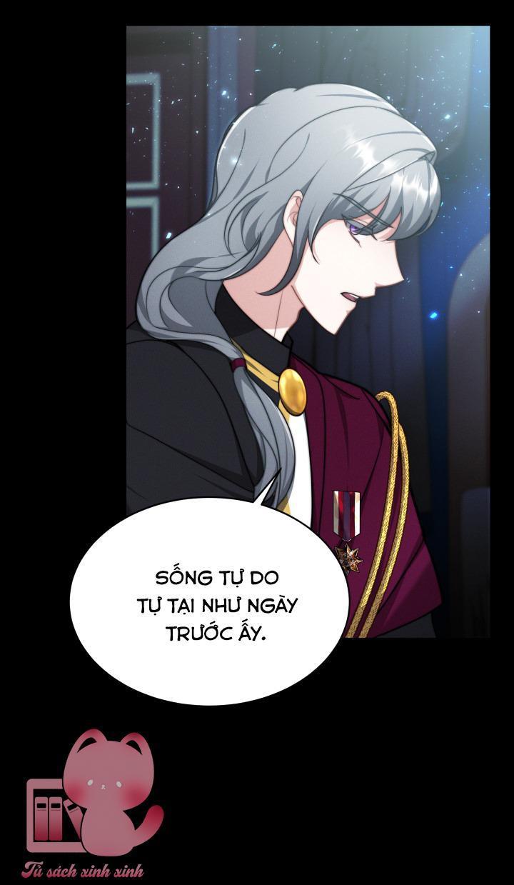 từ chồng cũ hóa thành nam chính chapter 10 63