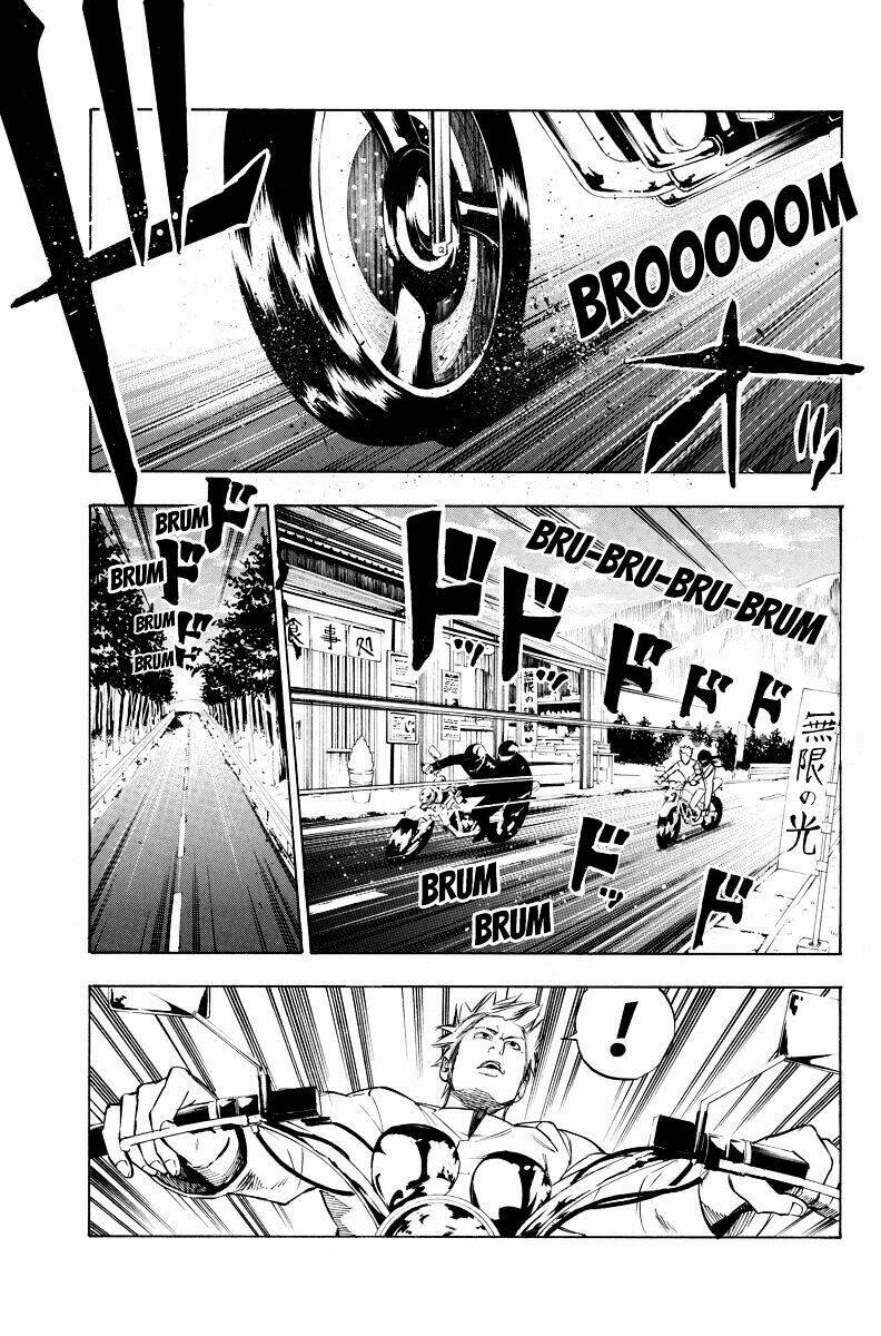 aku no higan - beyond evil chapter 53 8