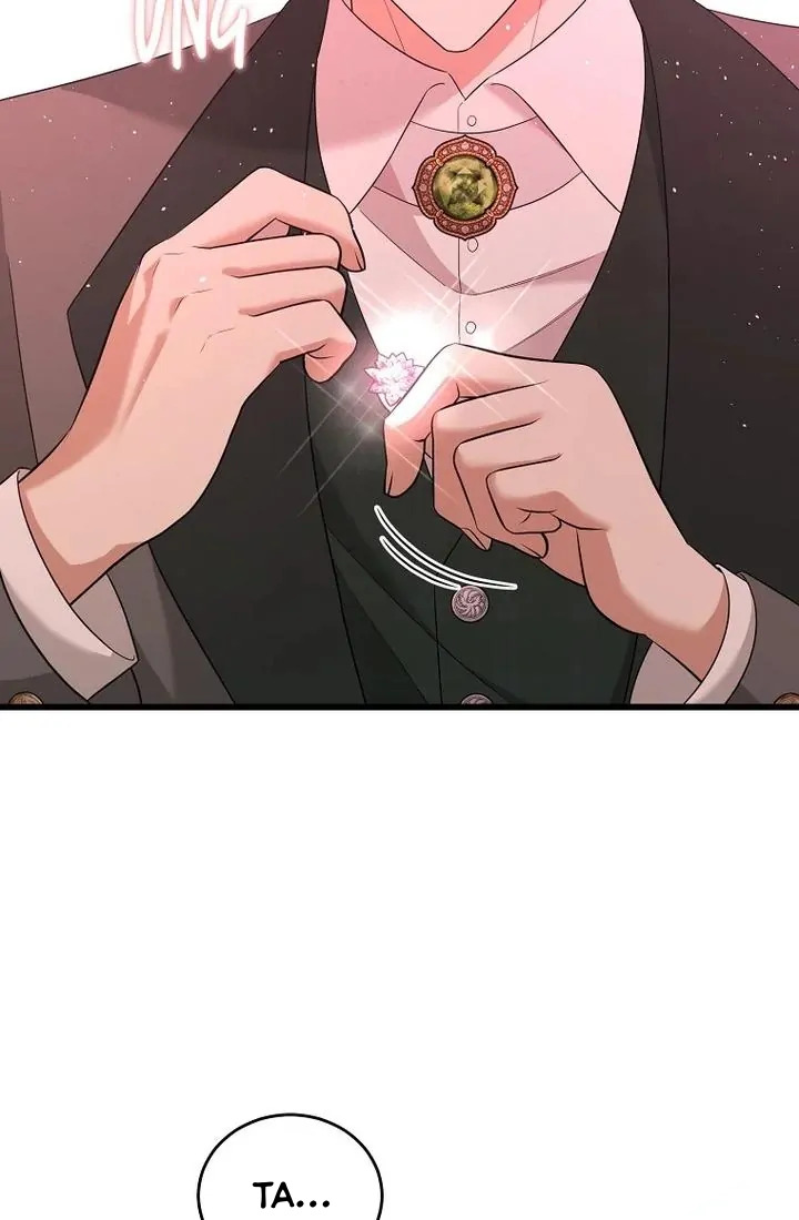 anh trai nguy hiểm của tôi chapter 87 23