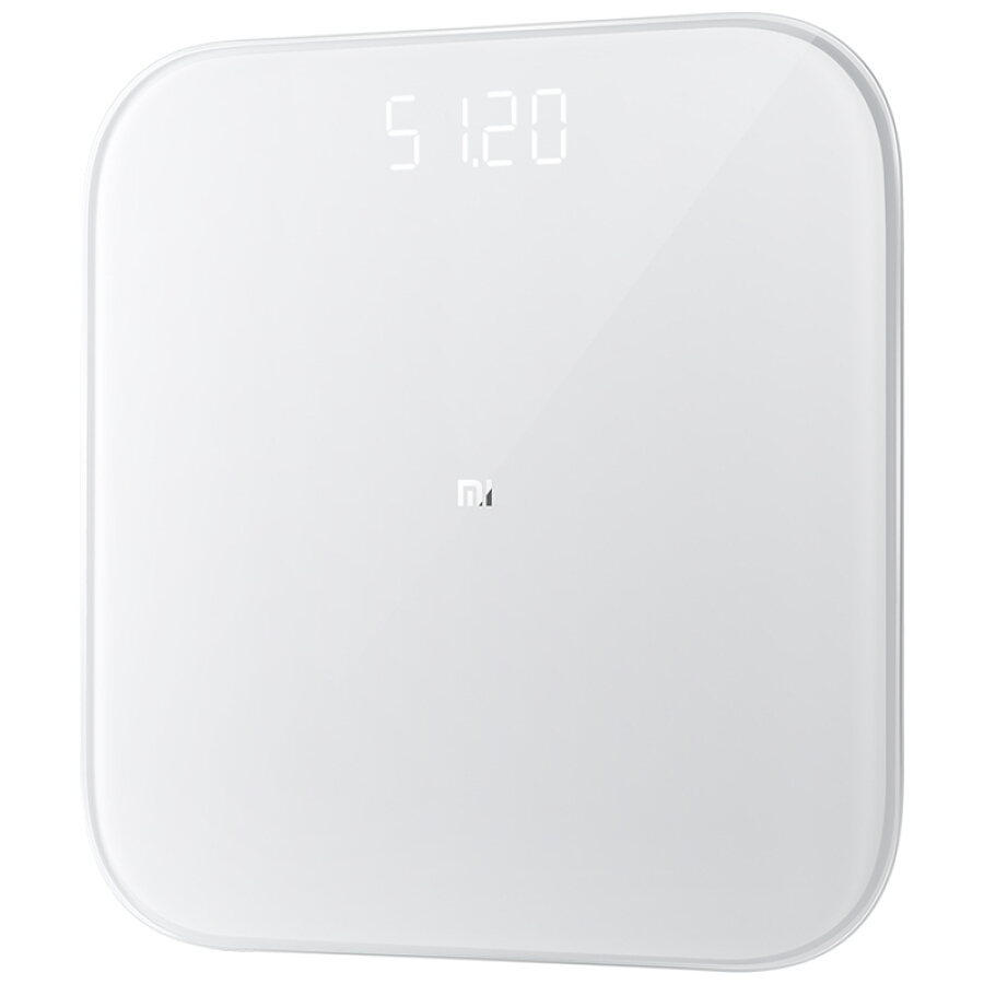 Cân Sức Khỏe Điện Tử Xiaomi Weight Scale 2