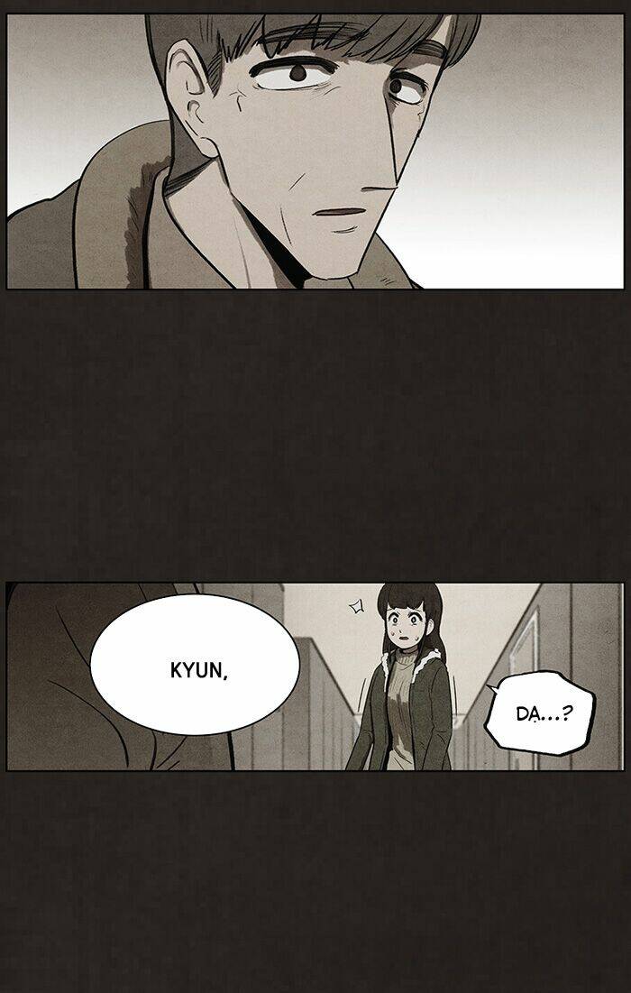 đứa con của quỷ dữ chapter 74 21