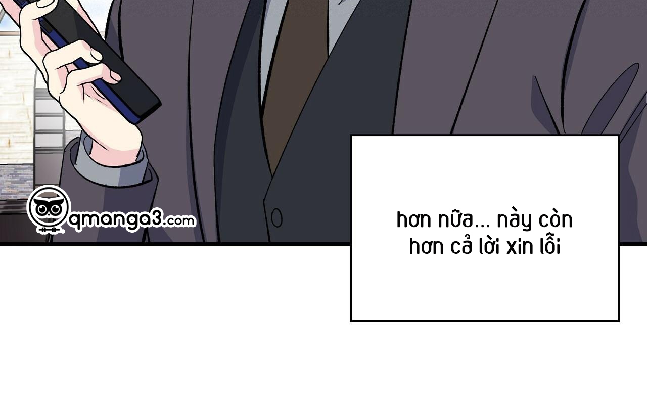 vị ngọt đôi môi chapter 17 104