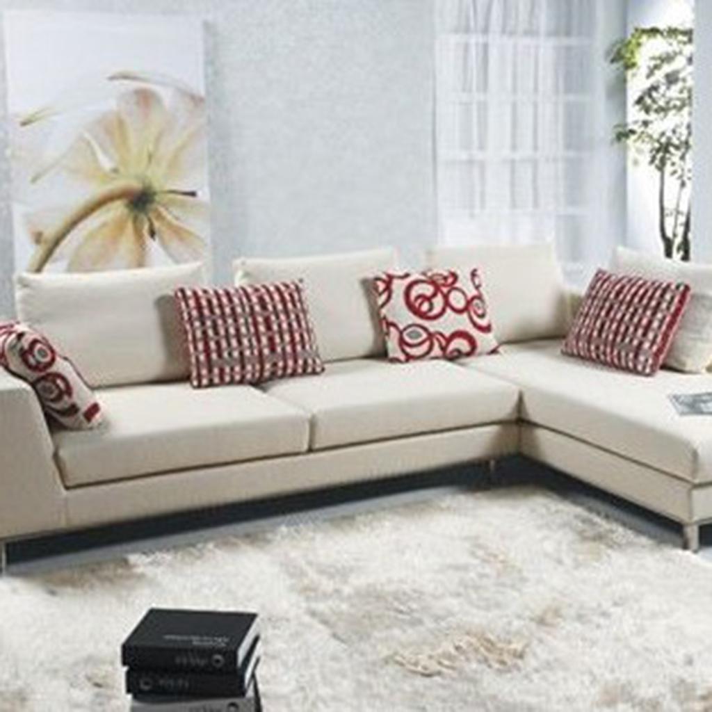 Nội Thất Kim Loại Chân Ghế Sofa Ghế Ghế Ottoman Chân Tủ