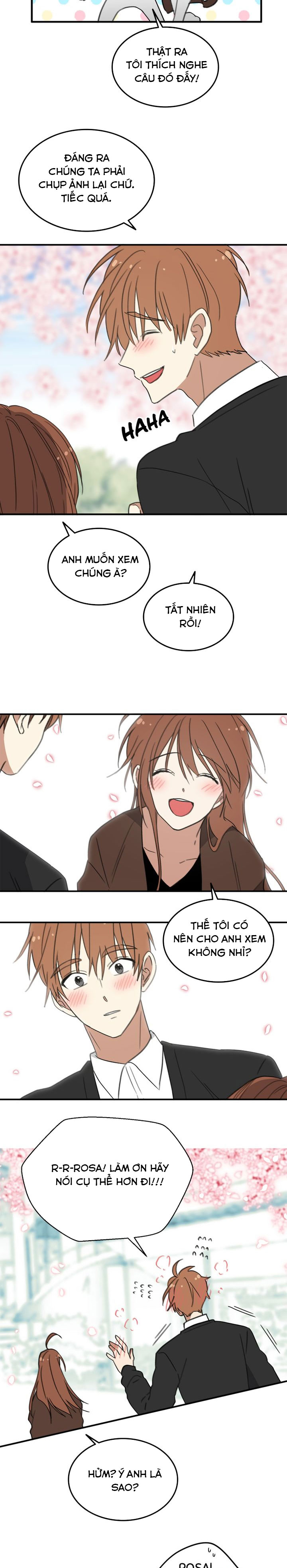 công thức cho tình yêu chapter 124 2