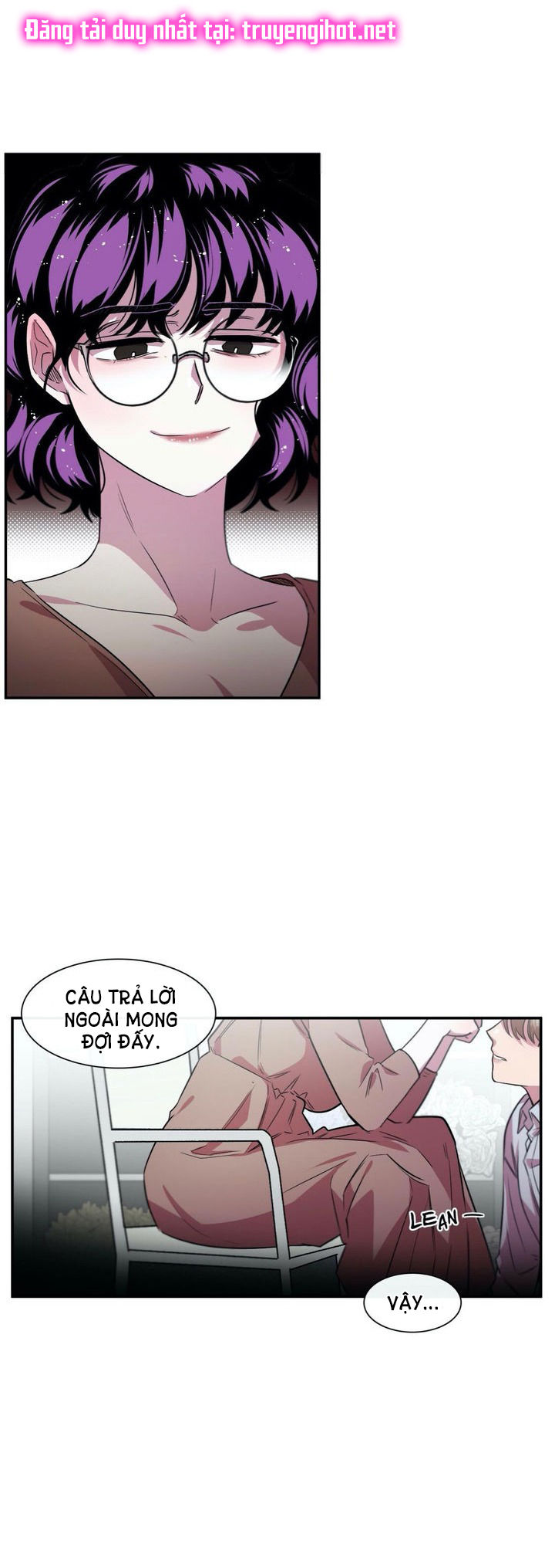 s flower chapter 83.1 4