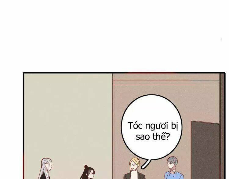 ta chỉ muốn giết ngươi chapter 28 65