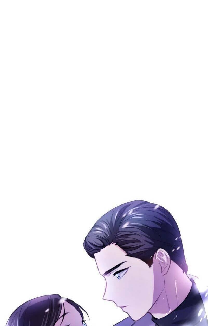 vô tình trở thành con gái của triệu phú chapter 12 46