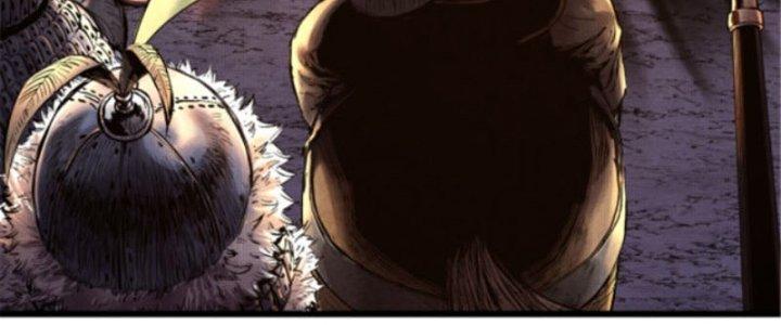 máy mô phỏng nhân sinh của lữ bố chapter 9 112