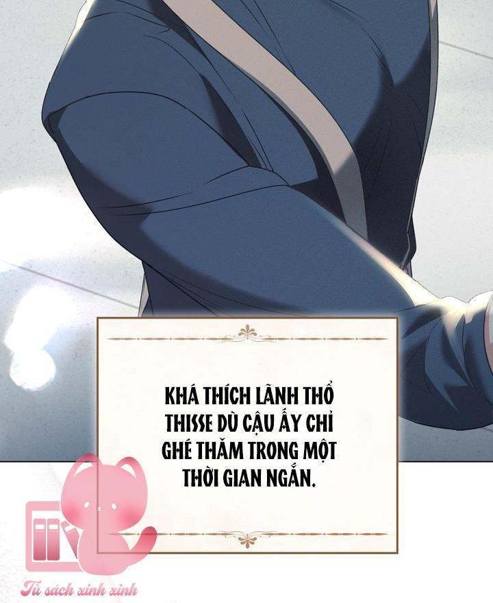 chấp nhận sự chiếm đoạt chapter 23 50