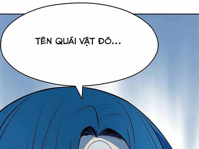 thiếu niên kiếm sư chapter 9 293