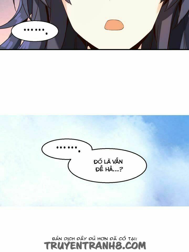 amentia chapter 17 16