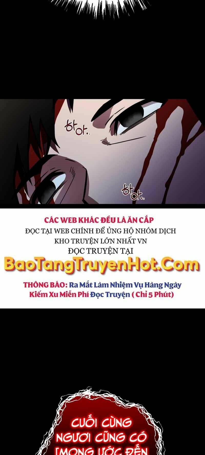 trưởng phòng kim tất thắng chapter 2 53