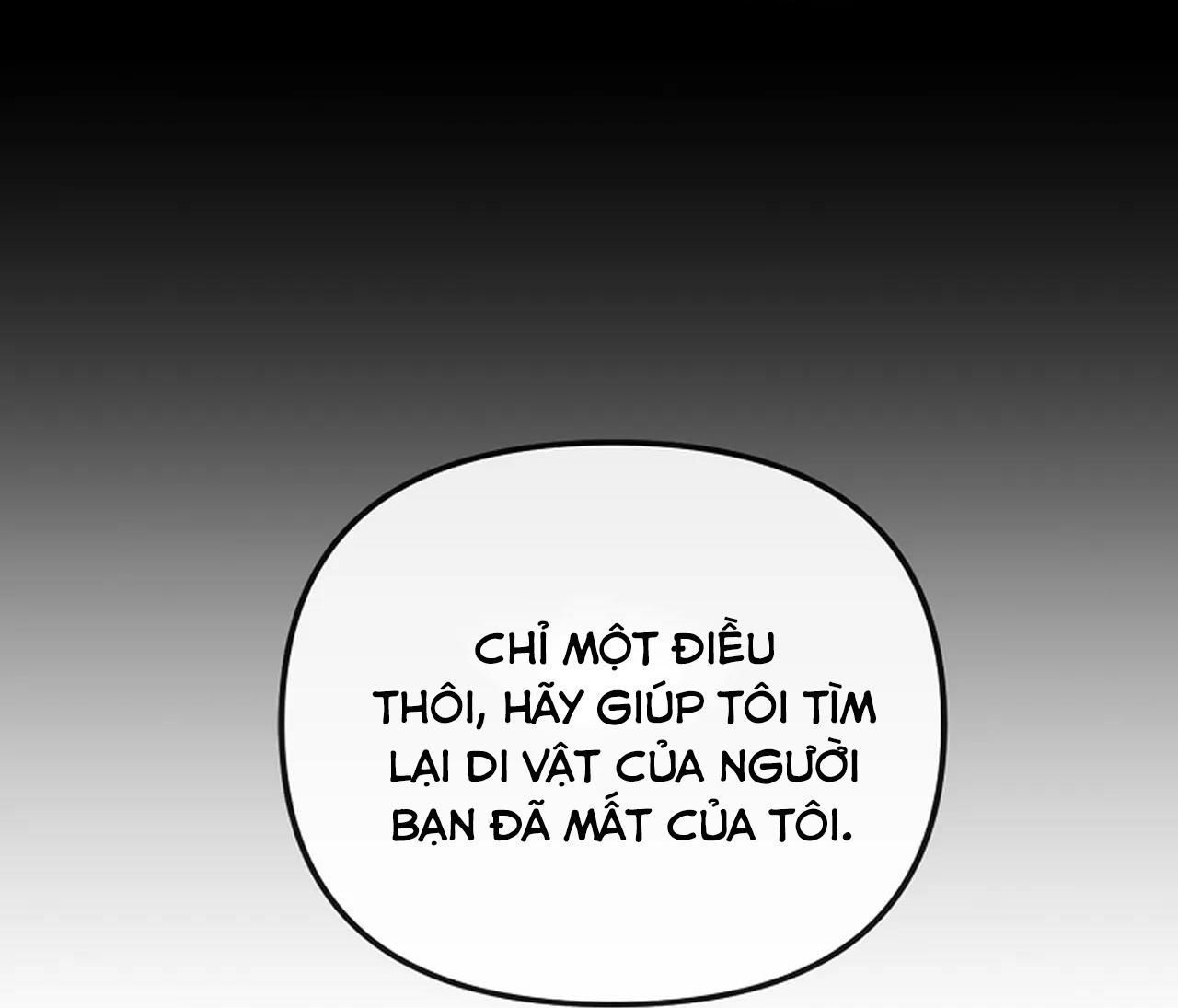 lý do bị loại chapter 3 24