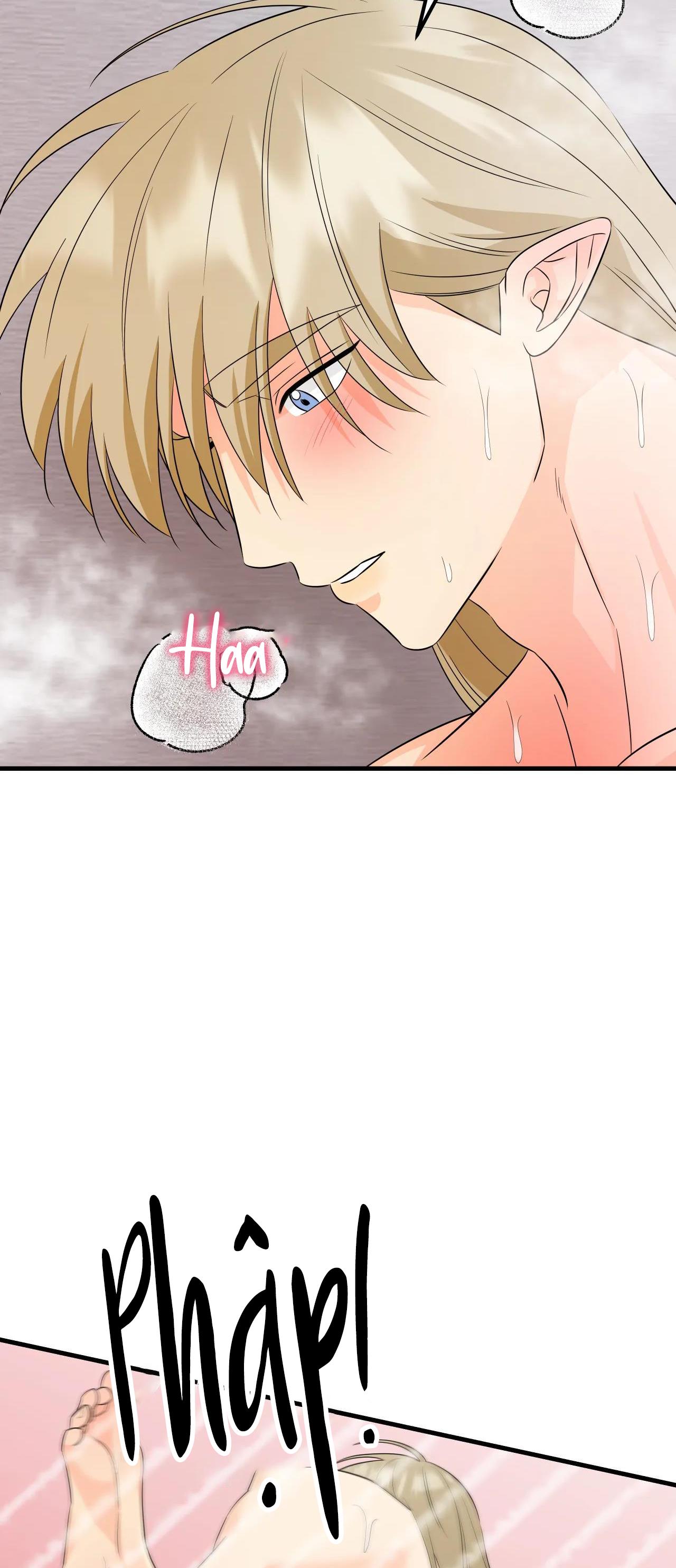 tình yêu cổ tích chapter 18 27