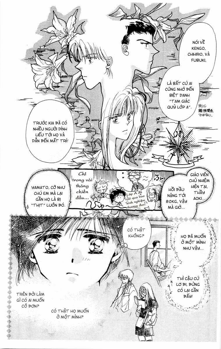 omake no kobayashi-kun chapter 1 15