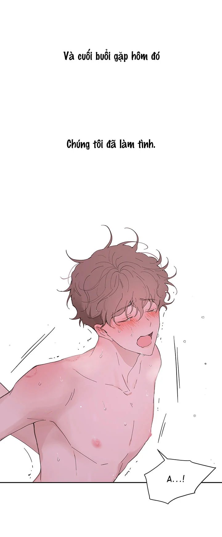 tâm tư của ju in chapter 16 13