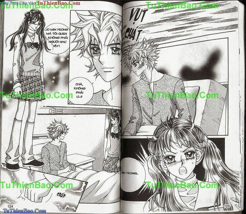 ido ido chapter 7 63